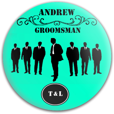 Design 184161 Disc Golf and Ultimate Discs