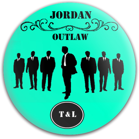 Design 184171 Disc Golf and Ultimate Discs