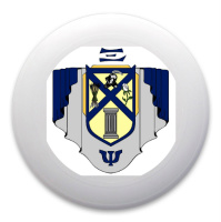 Xi Chi Psi