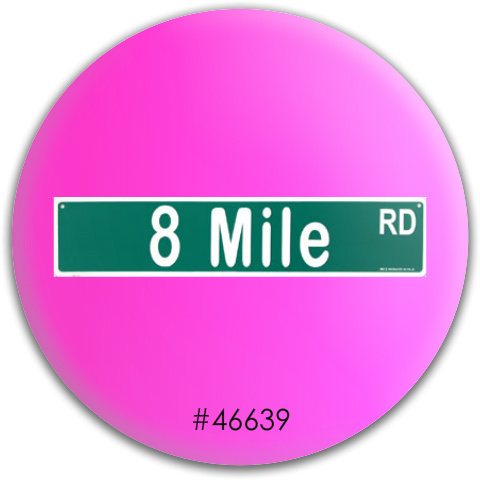 Design 184323 Disc Golf and Ultimate Discs