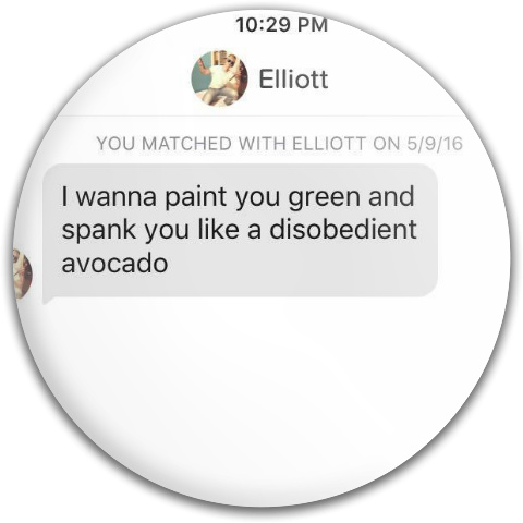 Design 184497 Disc Golf and Ultimate Discs