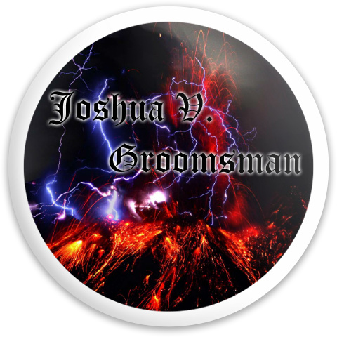 Design 184620 Disc Golf and Ultimate Discs
