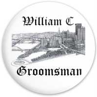 Design 184631