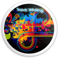Design 184583