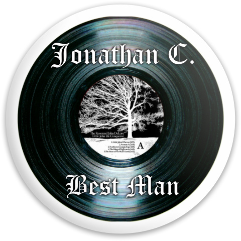 Design 184622 Disc Golf and Ultimate Discs