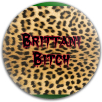 brits putter