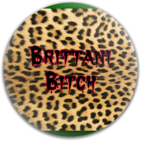 Design 184715 Disc Golf and Ultimate Discs