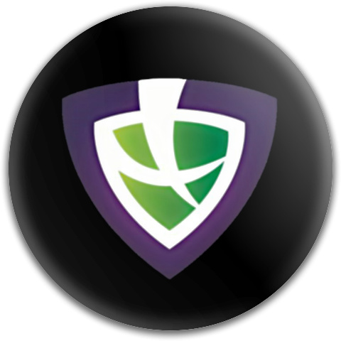 Design 184614 Disc Golf and Ultimate Discs