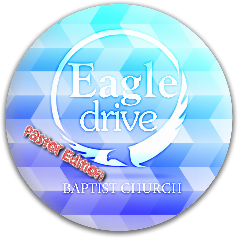 Design 184743 Disc Golf and Ultimate Discs