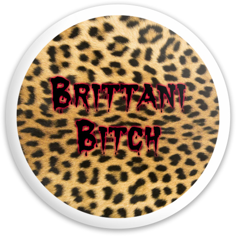 Design 184714 Disc Golf and Ultimate Discs