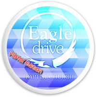 Design 184740 Disc Golf and Ultimate Discs Image