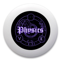 Design 185220