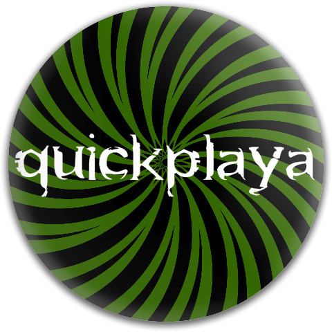 Design 185090 Disc Golf and Ultimate Discs