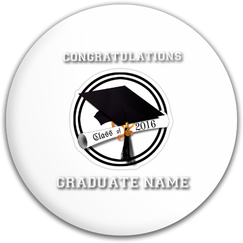Design 185169 Disc Golf and Ultimate Discs