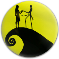 Design 184966