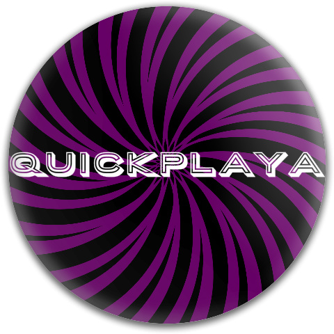 Design 185088 Disc Golf and Ultimate Discs