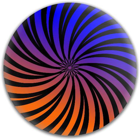Design 185267 Disc Golf and Ultimate Discs