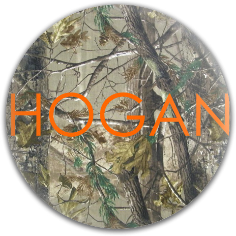 Design 185427 Disc Golf and Ultimate Discs