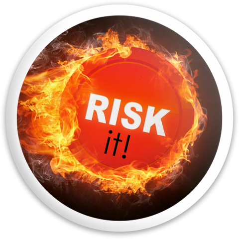 Design 185414 Disc Golf and Ultimate Discs