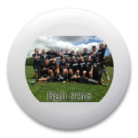 Kali 2016