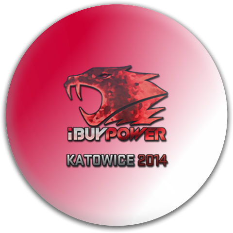Design 185711 Disc Golf and Ultimate Discs
