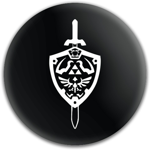 Design 185698 Disc Golf and Ultimate Discs