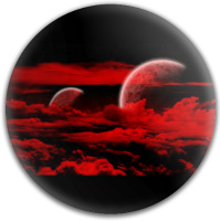 Red Moon