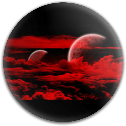 Design 185819 Disc Golf and Ultimate Discs