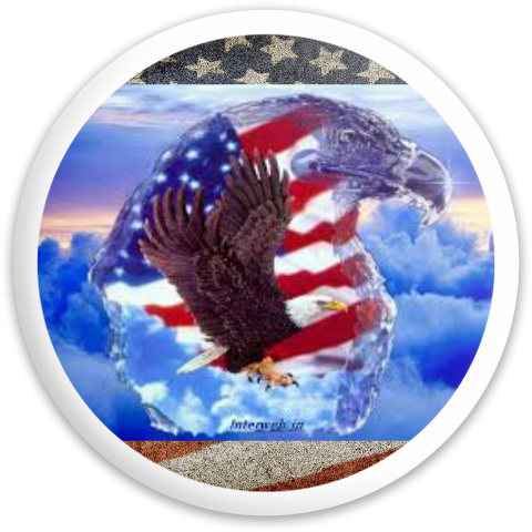 Design 185801 Disc Golf and Ultimate Discs