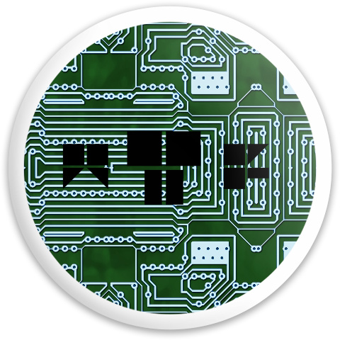 Design 185778 Disc Golf and Ultimate Discs