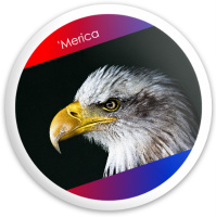 Merica