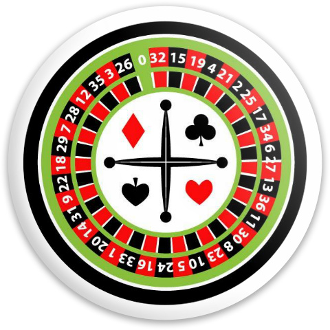 Design 186112 Disc Golf and Ultimate Discs