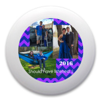 Design 186620