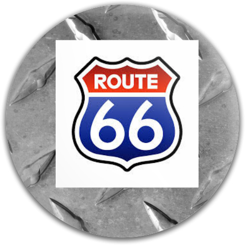 Design 186633 Disc Golf and Ultimate Discs