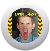 Design 186640 Disc Golf and Ultimate Discs Image