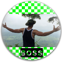 BOSS