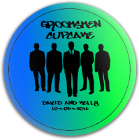 Design 187070 Disc Golf and Ultimate Discs Image