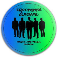 Design 187047 Disc Golf and Ultimate Discs Image