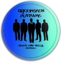 Design 187039 Disc Golf and Ultimate Discs Image