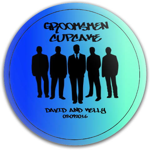 Design 187039 Disc Golf and Ultimate Discs