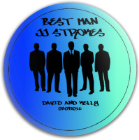 Design 187040 Disc Golf and Ultimate Discs Image