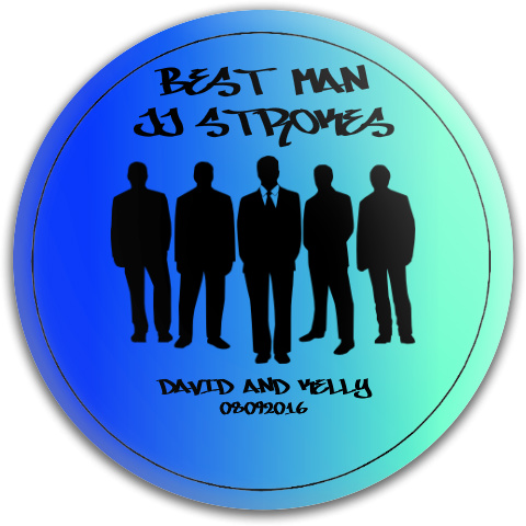 Design 187040 Disc Golf and Ultimate Discs