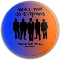 Design 187048 Disc Golf and Ultimate Discs Image