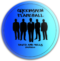 Design 187052 Disc Golf and Ultimate Discs Image