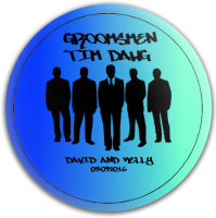 Design 187031 Disc Golf and Ultimate Discs Image