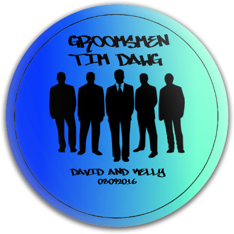 Design 187031 Disc Golf and Ultimate Discs