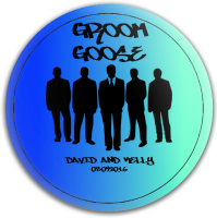 Design 187042 Disc Golf and Ultimate Discs Image