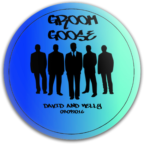 Design 187042 Disc Golf and Ultimate Discs