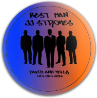 Design 187068 Disc Golf and Ultimate Discs Image