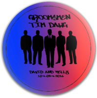 Design 187067 Disc Golf and Ultimate Discs Image